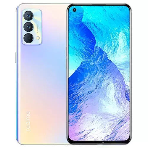 Realme GT Master Price in Bangladesh