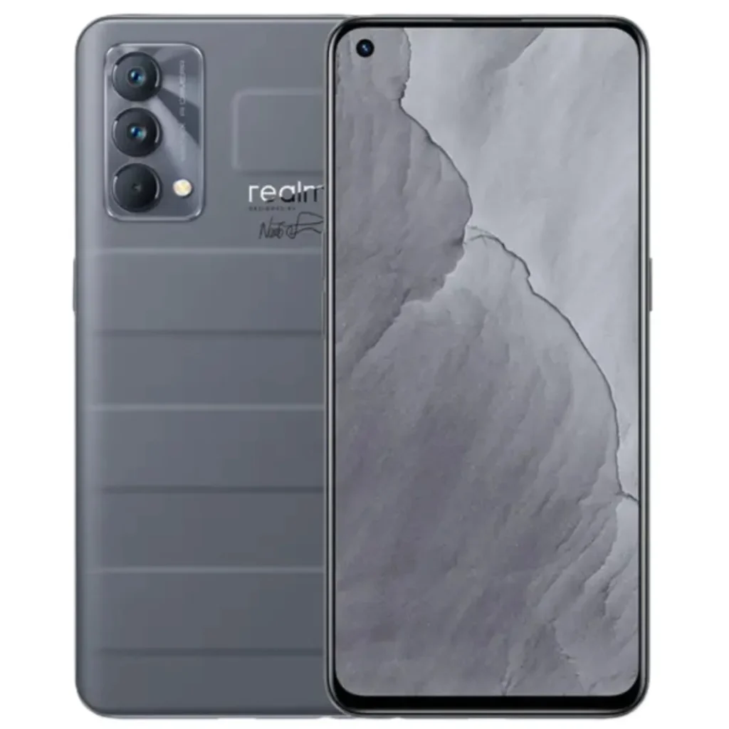 Realme GT Master Price in Bangladesh