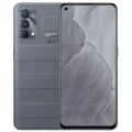 Realme GT Master