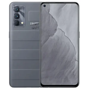Realme GT Master