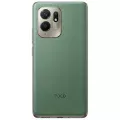 Xiaomi Poco M8x 5G