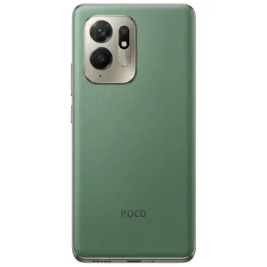 Xiaomi Poco M8x 5G