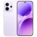 Vivo S50t Vitality Edition