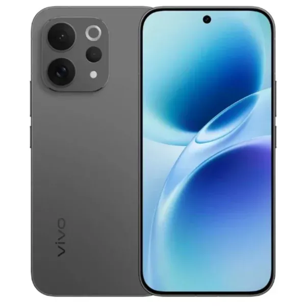 Vivo S50t Vitality Edition Price in Bangladesh