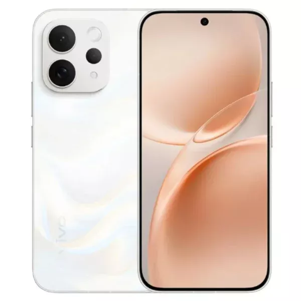 Vivo S50t Vitality Edition Price in Bangladesh