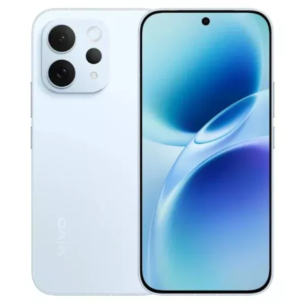 Vivo S50t Vitality Edition Price in Bangladesh