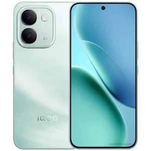 iQOO Z11s
