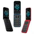 HMD 2760 Flip 4G