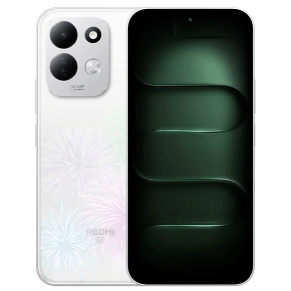 Xiaomi Redmi M100 Price in Bangladesh
