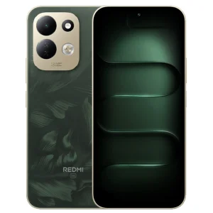 Xiaomi Redmi M100