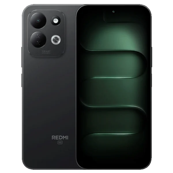 Xiaomi Redmi M100 Price in Bangladesh