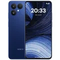 Fairphone 6+ 5G
