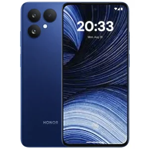 Fairphone 6+ 5G