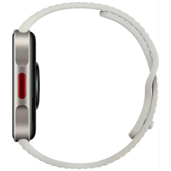 Xiaomi Redmi Watch 6 Lite Price in Bangladesh