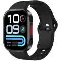 Xiaomi Redmi Watch 6 Lite