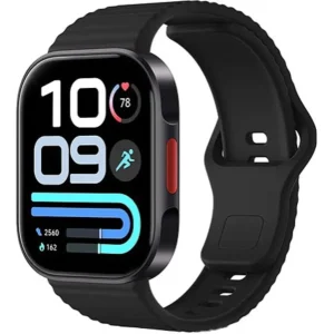 Xiaomi Redmi Watch 6 Lite