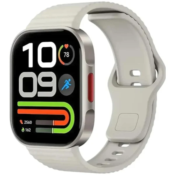 Xiaomi Redmi Watch 6 Lite Price in Bangladesh