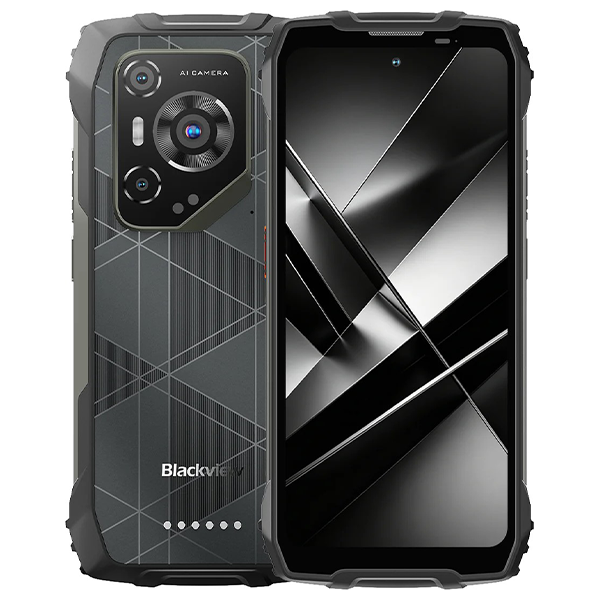 Blackview BL7000 Pro Price in Bangladesh
