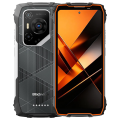 Blackview BL7000 Pro