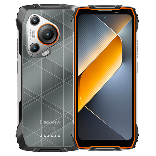 Blackview BL7000