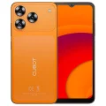 Cubot A50