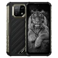 Ulefone Armor 22 Pro