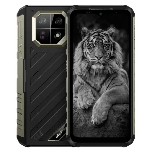 Ulefone Armor 22 Pro