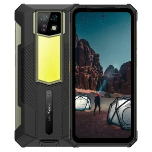 Ulefone Armor 24 Pro