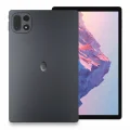 itel VistaTab 12