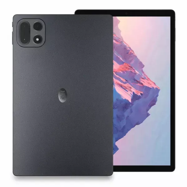 itel VistaTab 12