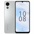 Honor Choice T10