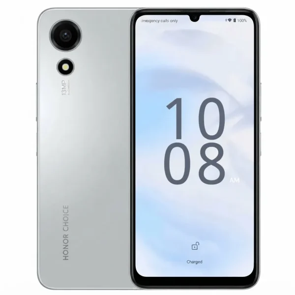 Honor Choice T10