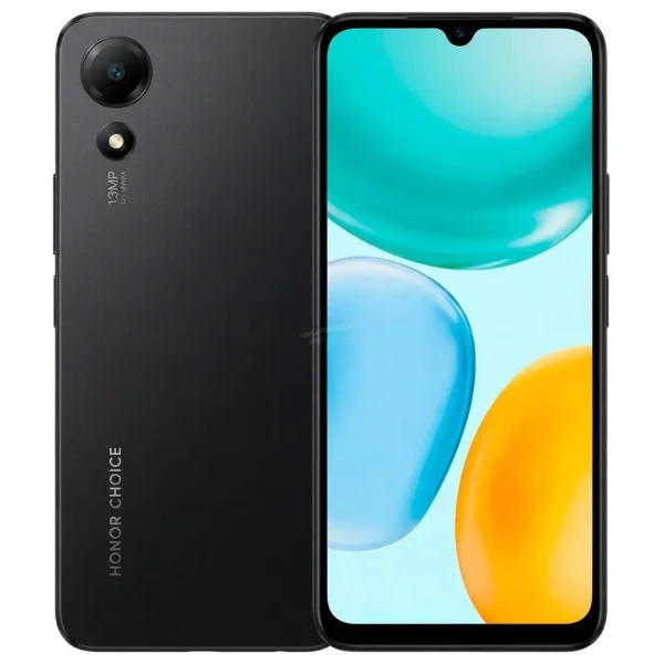 Honor Choice T10 Price in Bangladesh