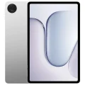 Honor Pad 20 Pro