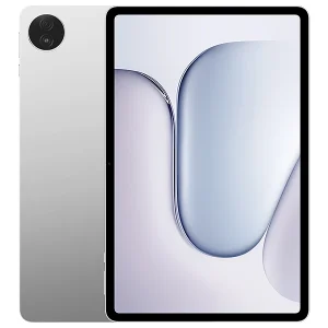 Honor Pad 20 Pro