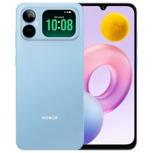 Honor Play20A