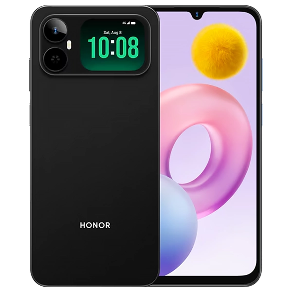 Honor Play20A Price in Bangladesh