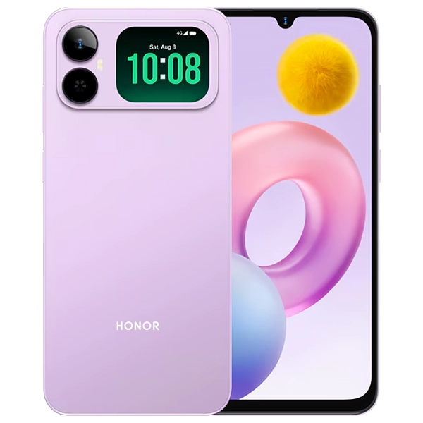 Honor Play20A Price in Bangladesh