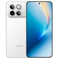 Honor Win 2