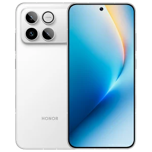 Honor Win 2