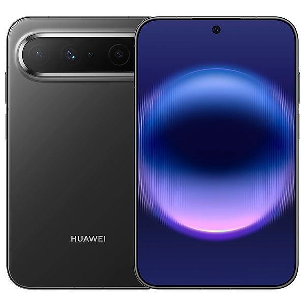 Huawei Pura X View Price in Bangladesh