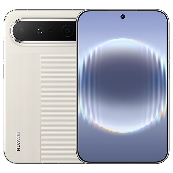 Huawei Pura X View Price in Bangladesh