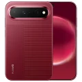 Huawei Pura X View