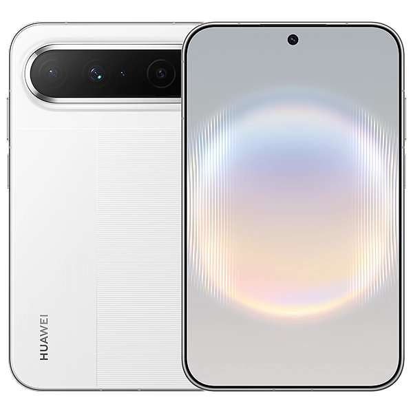 Huawei Pura X View Price in Bangladesh
