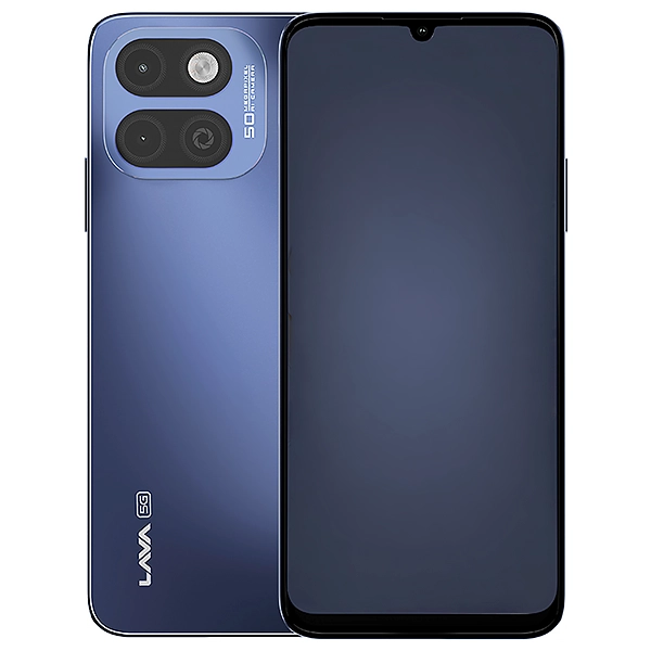 Lava Virat V1 Pro Price in Bangladesh