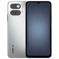 Lava Virat V1 Pro