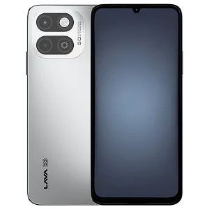 Lava Virat V1 Pro