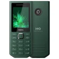 Nokia 300 Charge