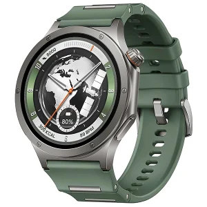 OnePlus Watch 4