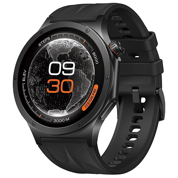 OnePlus Watch 4 Price in Bangladesh